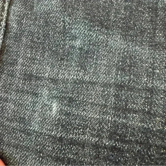 Citizens of Humanity AVA LOW RISE STRAIGHT Jeans size 27 - Picture 10 of 15